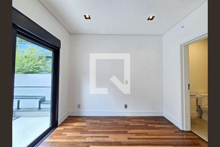 Casa à venda com 4 quartos, 399m² em Colinas da Anhanguera, Santana de Parnaíba