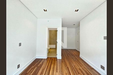 Casa à venda com 4 quartos, 399m² em Colinas da Anhanguera, Santana de Parnaíba