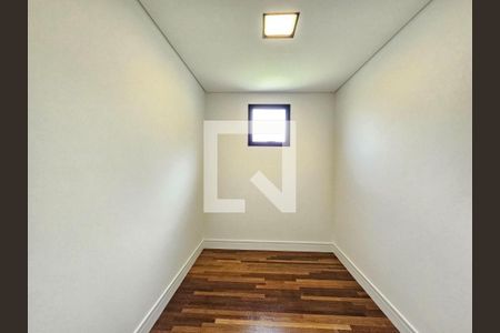 Casa à venda com 4 quartos, 399m² em Colinas da Anhanguera, Santana de Parnaíba