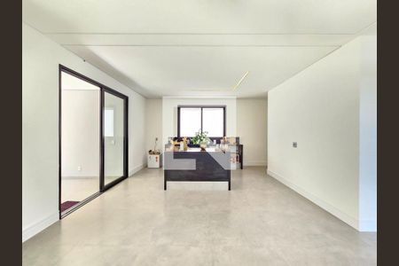 Casa à venda com 4 quartos, 399m² em Colinas da Anhanguera, Santana de Parnaíba