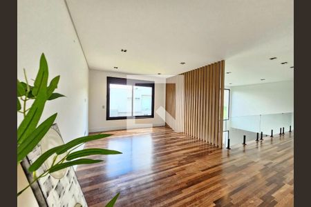 Casa à venda com 4 quartos, 399m² em Colinas da Anhanguera, Santana de Parnaíba