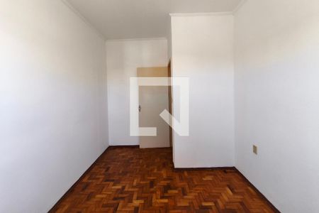Quarto 2 de casa para alugar com 2 quartos, 80m² em Jardim Campos Eliseos, Campinas