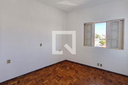Quarto 1 de casa para alugar com 2 quartos, 80m² em Jardim Campos Eliseos, Campinas