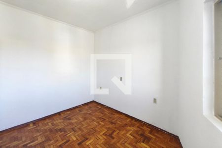 Quarto 1 de casa para alugar com 2 quartos, 80m² em Jardim Campos Eliseos, Campinas