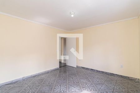 Quarto 2 de casa para alugar com 2 quartos, 160m² em Jardim Maringa, São Paulo