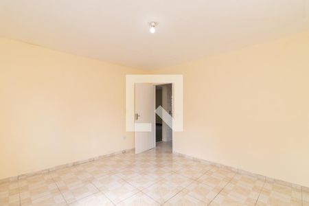 Quarto 1 de casa para alugar com 2 quartos, 160m² em Jardim Maringa, São Paulo