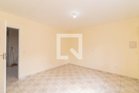 Quarto 1 de casa para alugar com 2 quartos, 160m² em Jardim Maringa, São Paulo