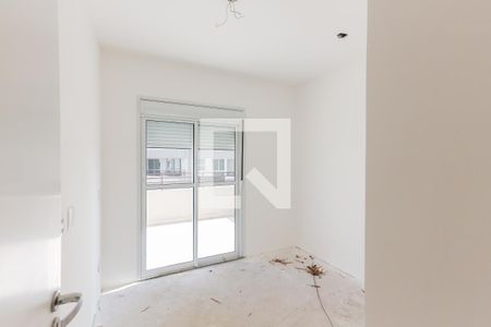 Quarto 1 de apartamento à venda com 3 quartos, 130m² em Butantã, São Paulo