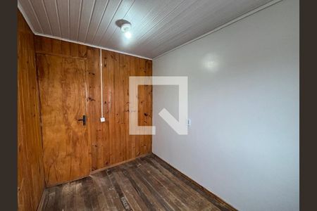 Casa à venda com 4 quartos, 160m² em Santos Dumont, São Leopoldo
