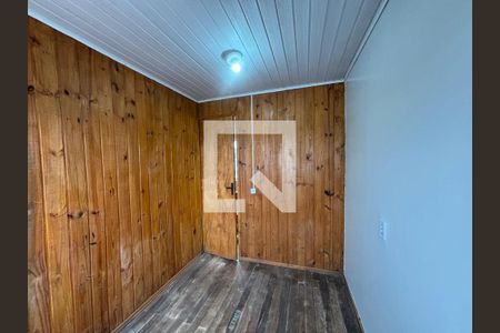 Casa à venda com 4 quartos, 160m² em Santos Dumont, São Leopoldo