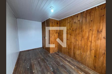 Casa à venda com 4 quartos, 160m² em Santos Dumont, São Leopoldo