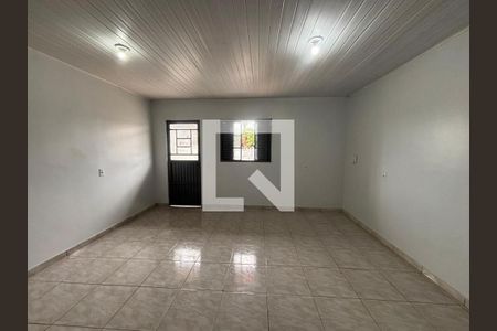 Casa à venda com 4 quartos, 160m² em Santos Dumont, São Leopoldo
