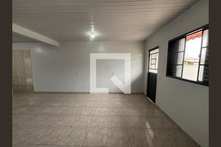 Casa à venda com 4 quartos, 160m² em Santos Dumont, São Leopoldo