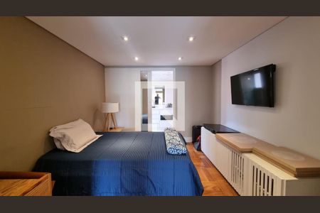 Casa à venda com 4 quartos, 360m² em Alphaville, Santana de Parnaíba