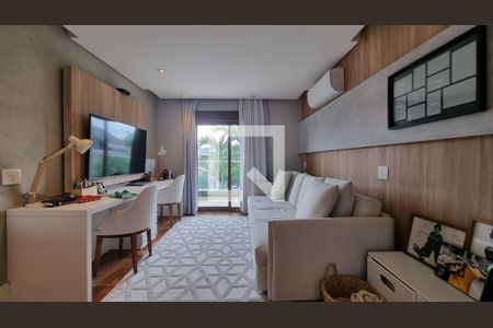 Casa à venda com 4 quartos, 360m² em Alphaville, Santana de Parnaíba