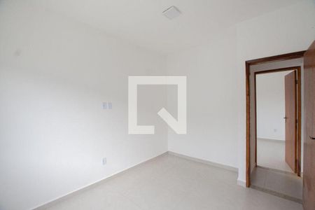 Casa à venda com 4 quartos, 98m² em Itacoatiara, Niterói