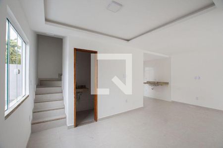 Casa à venda com 4 quartos, 98m² em Itacoatiara, Niterói