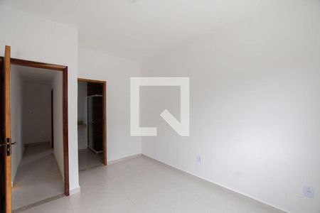 Casa à venda com 4 quartos, 98m² em Itacoatiara, Niterói