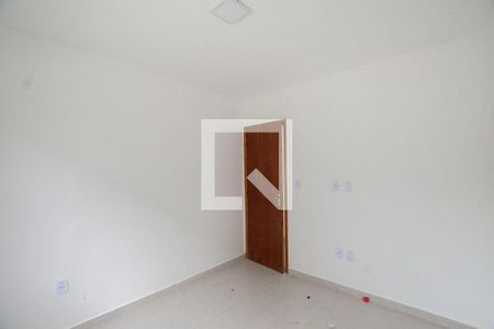 Casa à venda com 4 quartos, 98m² em Itacoatiara, Niterói