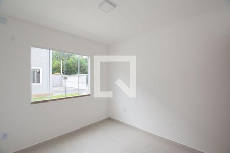 Casa à venda com 4 quartos, 98m² em Itacoatiara, Niterói