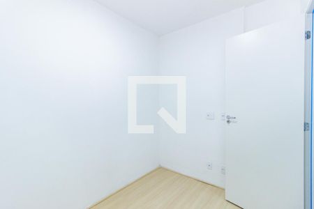 Quarto 1 de apartamento para alugar com 2 quartos, 35m² em Vila Pirituba, São Paulo