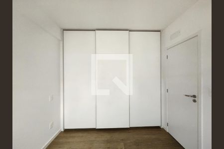 Quarto Suíte 2 de apartamento à venda com 2 quartos, 66m² em Vila Paris, Belo Horizonte