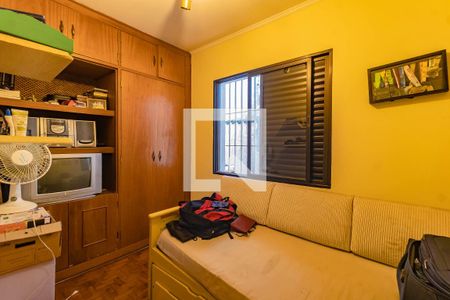 Casa à venda com 3 quartos, 134m² em Parque Jabaquara, São Paulo