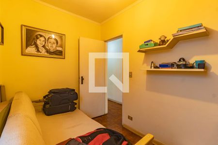 Casa à venda com 3 quartos, 134m² em Parque Jabaquara, São Paulo