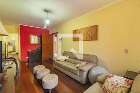 Casa à venda com 3 quartos, 134m² em Parque Jabaquara, São Paulo