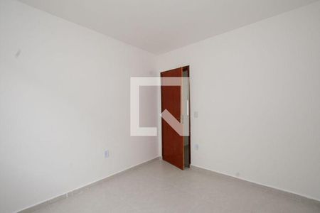 Casa à venda com 4 quartos, 98m² em Itacoatiara, Niterói