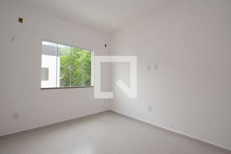 Casa à venda com 4 quartos, 98m² em Itacoatiara, Niterói