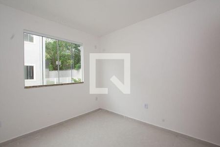 Casa à venda com 4 quartos, 98m² em Itacoatiara, Niterói