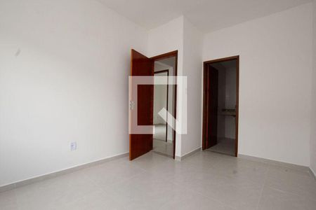 Casa à venda com 4 quartos, 98m² em Itacoatiara, Niterói