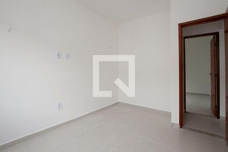 Casa à venda com 4 quartos, 98m² em Itacoatiara, Niterói