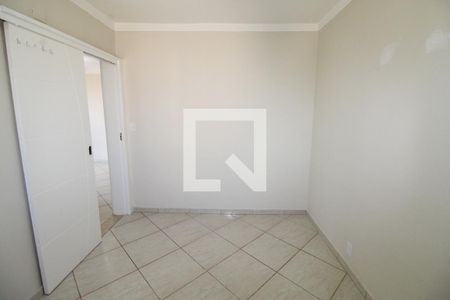Quarto 1 de apartamento para alugar com 2 quartos, 49m² em Vila Rossi, São José dos Campos