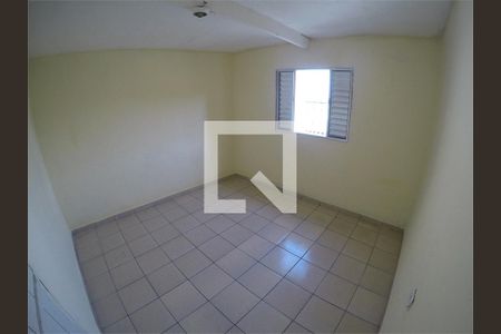 Casa de Condomínio à venda com 5 quartos, 150m² em Imirim, São Paulo