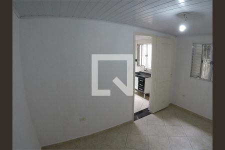 Casa de Condomínio à venda com 5 quartos, 150m² em Imirim, São Paulo