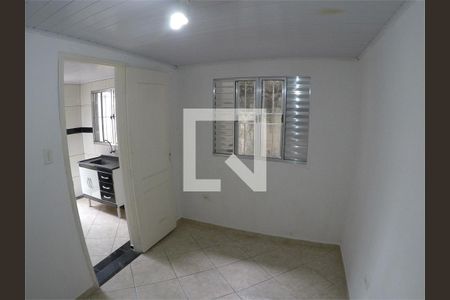 Casa de Condomínio à venda com 5 quartos, 150m² em Imirim, São Paulo