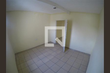 Casa de Condomínio à venda com 5 quartos, 150m² em Imirim, São Paulo