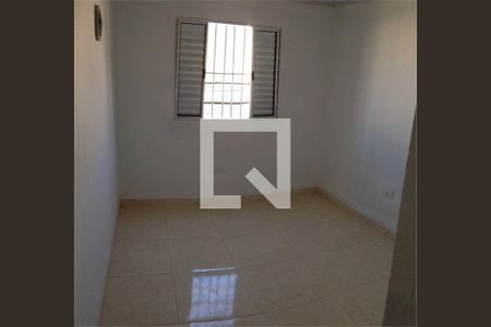 Casa de Condomínio à venda com 5 quartos, 150m² em Imirim, São Paulo