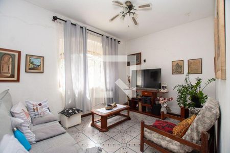 Casa à venda com 3 quartos, 183m² em Piratininga, Niterói