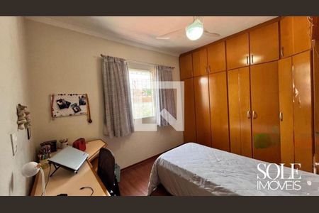 Casa à venda com 3 quartos, 166m² em Vila Guarani, Jundiaí