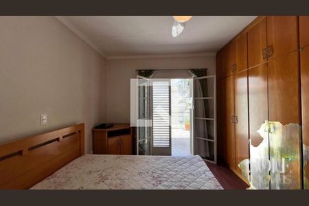 Casa à venda com 3 quartos, 166m² em Vila Guarani, Jundiaí