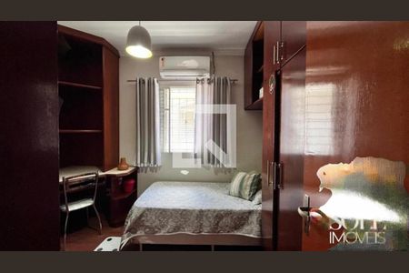 Casa à venda com 3 quartos, 166m² em Vila Guarani, Jundiaí