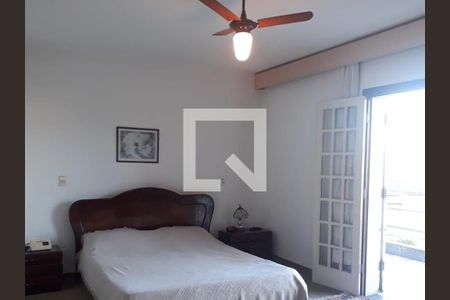 Casa à venda com 4 quartos, 364m² em Residencial Nove (Alphaville), Santana de Parnaíba