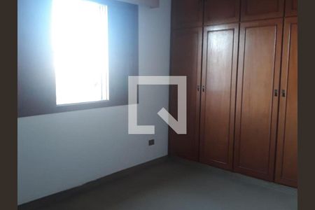 Casa à venda com 4 quartos, 364m² em Residencial Nove (Alphaville), Santana de Parnaíba