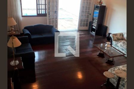 Casa à venda com 4 quartos, 364m² em Residencial Nove (Alphaville), Santana de Parnaíba