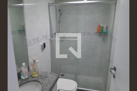 Apartamento à venda com 3 quartos, 110m² em Recreio dos Bandeirantes, Rio de Janeiro