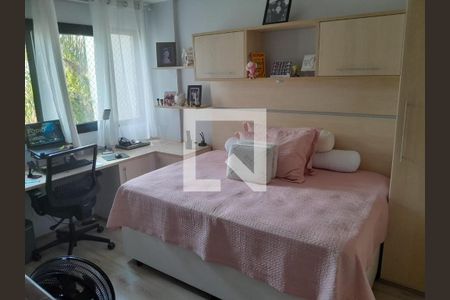 Apartamento à venda com 3 quartos, 110m² em Recreio dos Bandeirantes, Rio de Janeiro