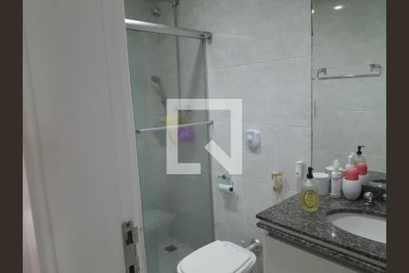 Apartamento à venda com 3 quartos, 110m² em Recreio dos Bandeirantes, Rio de Janeiro